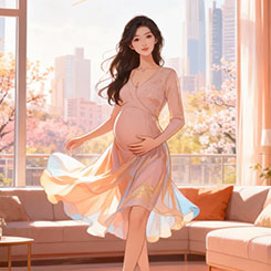 所以，然后🇲🇨有些人会🙏说，为什么👩‍🚀😡不干脆设立一♣